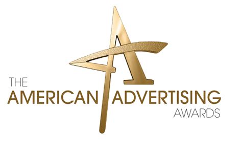 Welcome To Aaf San Angelo Chapter American Advertising Federation