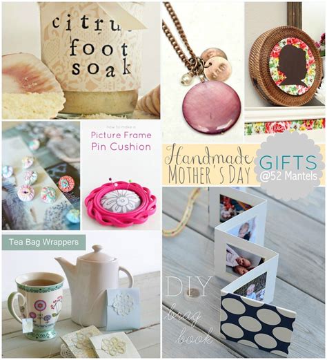 Pin By Suzanna Saldana On DIY Diy Birthday Gifts Best Mothers Day Gifts Mother S Day Diy