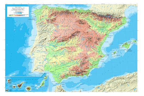 Esta porcelana se inspira en motivos de la cultura celta, jugando con los colores blanco y azul. La Moncloa. Geografía [España/País, Historia y Cultura ...