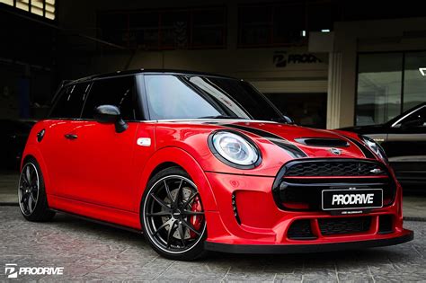 Wheel Front Aftermarket Wheels Gallery Mini Cooper