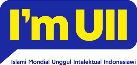 Uni records, a division of mca, formally called universal city records. Sambut UII