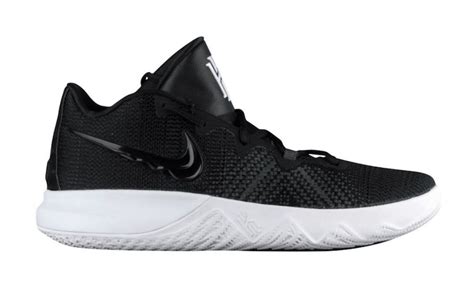 Kyrie irving shoes suppliers should check out the different offerings available on the site to get a. Nike Kyrie Flytrap Black White Volt - Sneaker Bar Detroit