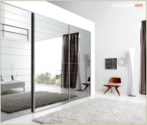 Pintu Kamar Tidur Geser Pl Interior Decorative Bedroom