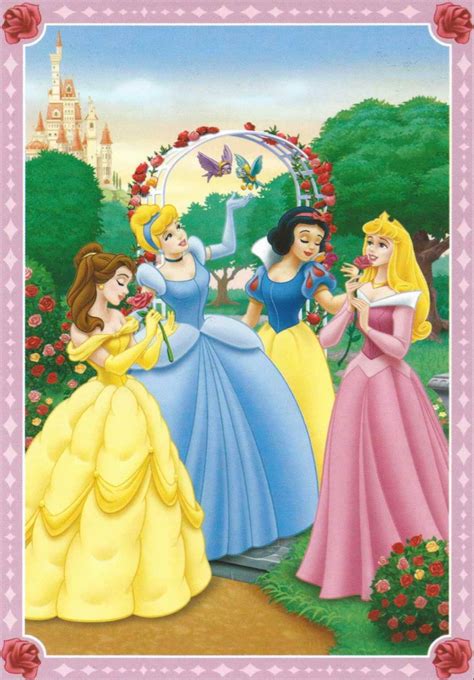 Disney Characters Fictional Characters Snow White Aurora Sleeping