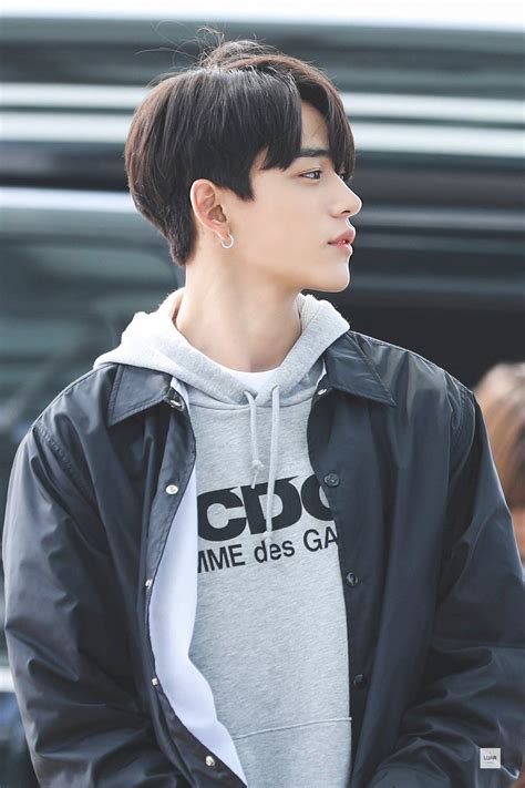 See more ideas about lucas, lucas nct, nct. ʟᴜᴀʀ on in 2020 | Lucas nct, Nct 127, Nct