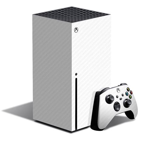 Xbox Series X Skins And Wraps Custom Console Skins Xtremeskins