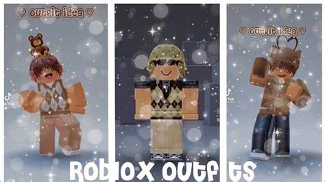 Roblox Outfit Ideas Softie Boy Daily Nail Art And Design