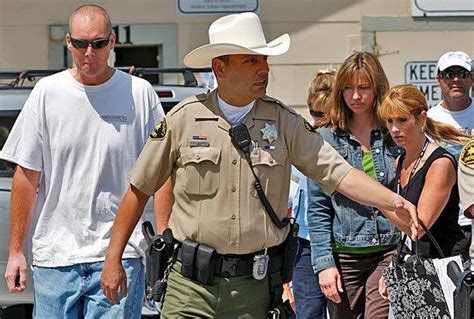 Solana Beach Shark Attack Los Angeles Times