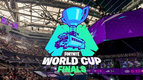 Filter by device filter by resolution. Does Bugha's Fortnite World Cup Win Change Everything for ...