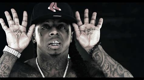 Lil Wayne S Lifestyle Realworld Empire