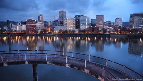 Explore Portlands Central City 2035 Plan By Neighborhood Interactive