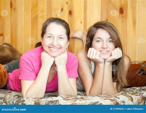 See Mother Shows Teen Daughter Porn Free Pornxxxgals Info