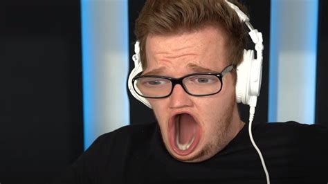 The Recent Mini Ladd Vid Is Disgusting Youtube