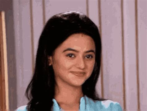 Helly Shah Smiles  Helly Shah Smiles Chuckle Discover And Share S