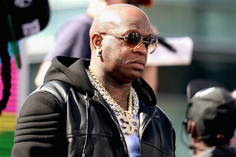 Maybe you would like to learn more about one of these? Birdman Planning 20th Anniversary Cash Money Tour Without Lil Wayne