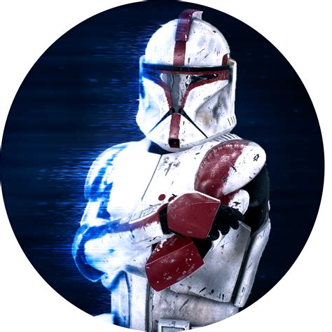Star Wars Gamerpic Contact Star Wars Ccg Players
