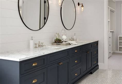 Vanity Bathroom Countertops Countertops Ideas