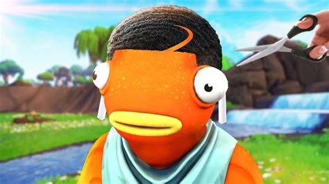 Tons of awesome fortnite fishstick wallpapers to download for free. Fortnite Fishstick Wallpapers - Top Free Fortnite ...