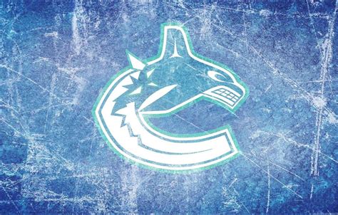 Vancouver Canucks Wallpapers Top Free Vancouver Canucks Backgrounds