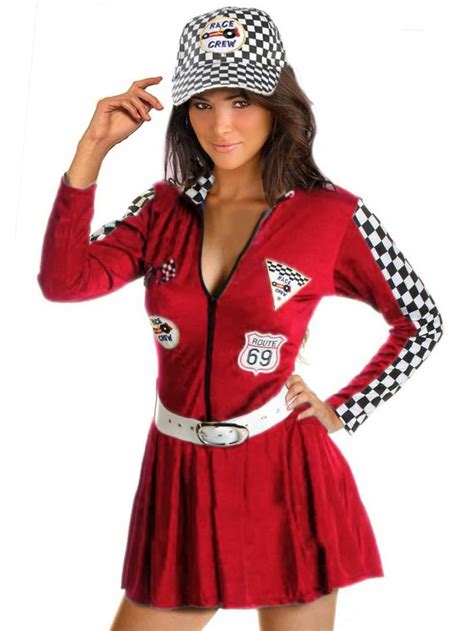 35 Best Car Racing Costumes Images On Pinterest Race Cars Rally Car
