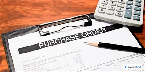 Purchase Requisition Vs Purchase Order Know The Difference