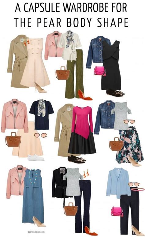 Summer Outfits For Pear Shaped 50 Best Outfits Page 7 Of 100 Pear
