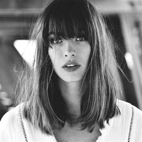 Hair clipper numbers:delving a little deeper into each number of the hairstyle, here is a. Alyson Hannigan Hairstyle | 어깨길이 머리, 긴 헤어스타일, 미디엄 헤어스타일