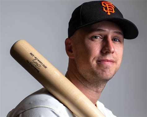 Sf Giants Buster Posey Brandon Belt And Brandon Crawfords Contracts Mccovey Chronicles