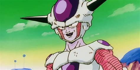 Dragon Ball 10 Worst Things Beerus Ever Did Ranked