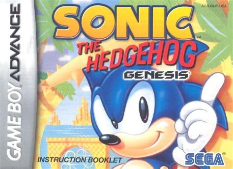 Sonic The Hedgehog 2020 Moviescirclejerk