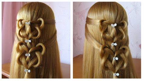 Des podiums aux réseaux sociaux en passant par les people, nous avons sélectionné les plus belles coiffures pour cheveux longs. Tuto coiffure facile et rapide, cheveux long / mi long ...