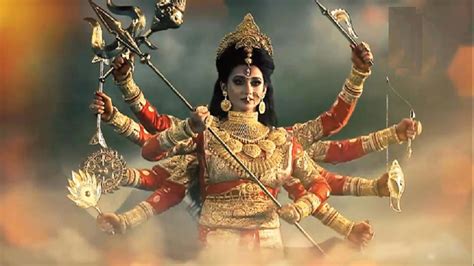 Последние твиты от mimssi (@mimichakraborty). Mimi Chakraborty on playing Ma Durga for a Mahalaya TV ...