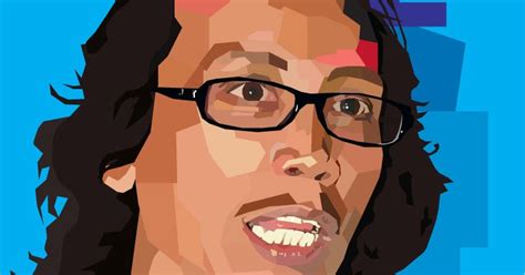 Wpap is an art genre developed by wedha abdul rashid, a contemporary indonesian artist. Inilah WPAP setengah gagal | Dgraphic-ink