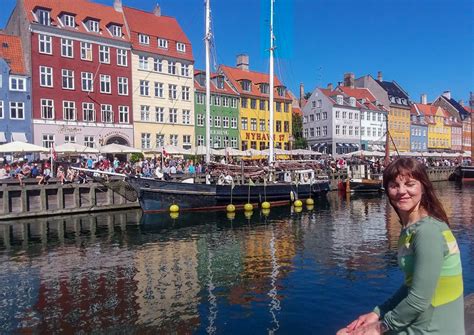 Copenhagens Top Ten Attractions Through The Quest For Hygge