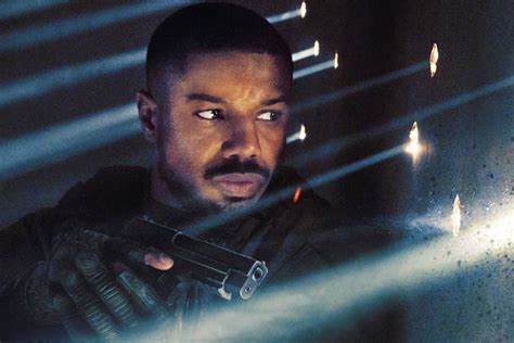 Jun 02, 2021 · neu auf amazon prime video: Amazon Prime Video anuncia filme de espionagem com Michael ...