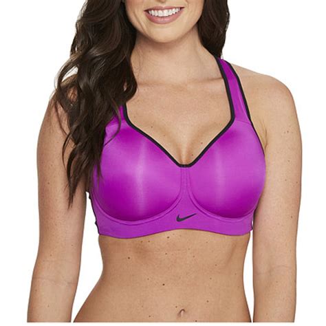 Hq Photos Best Sports Bras For Dd Best Bras For Dd Breasts