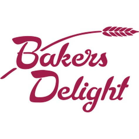 DEAL: Bakers Delight - Free Hot Cross Bun (Saturday 10 February 2018