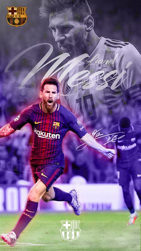 Lionel messi best wallpaper for 2016. iPhone Wallpaper HD Leo Messi | 2019 Football Wallpaper