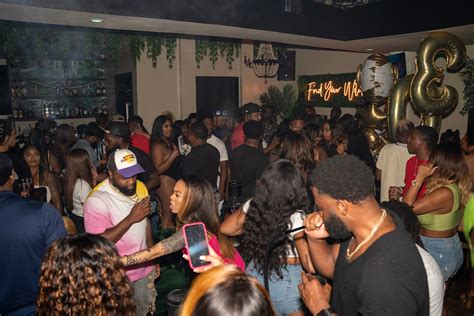 Dallas' DJ Master Jeffrey and Arias Websterberry Perfect the Art of