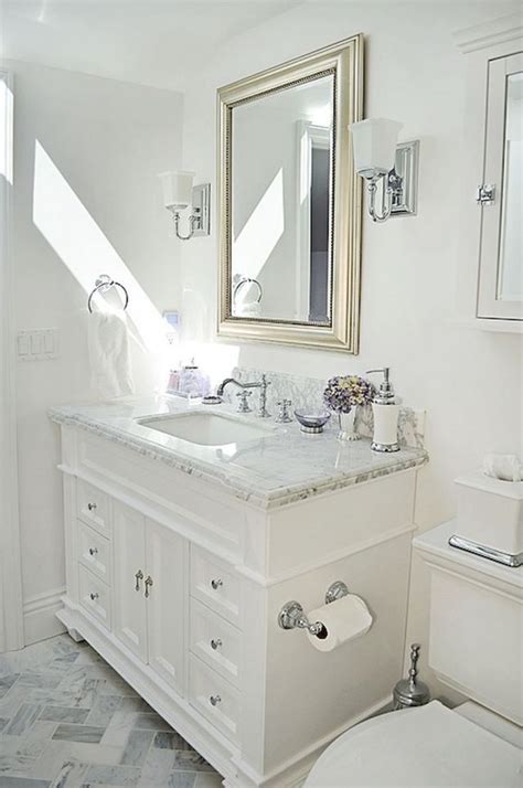 41 Cool Small Studio Apartment Bathroom Remodel Ideas Page 9 Of 43