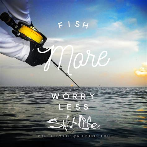 Funny Fishing Quotes For Instagram Shortquotescc