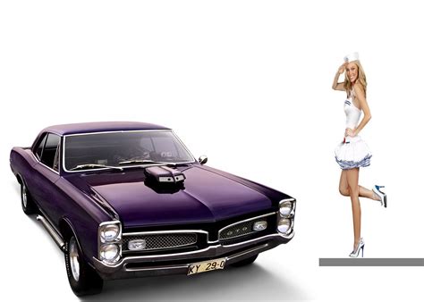 A description of tropes appearing in great teacher onizuka. pontiac GTO Computer Wallpapers, Desktop Backgrounds | 1765x1260 | ID:524963