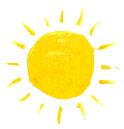 Sun Png Sun Png Image Purepng Free Transparent Cc0 Png Image