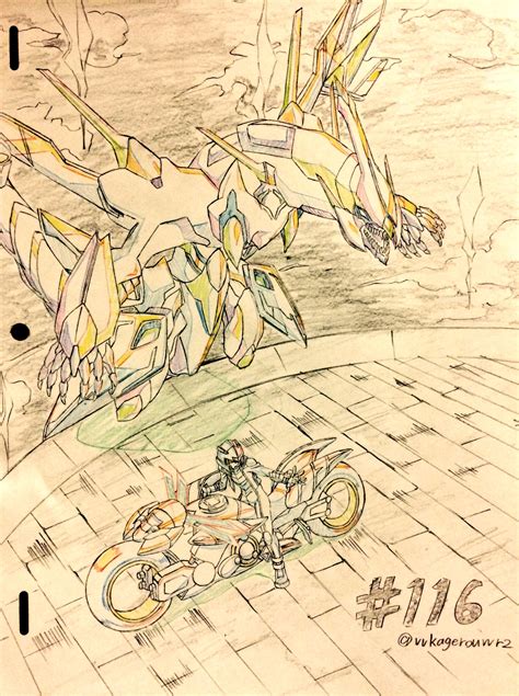 Yuugo Clear Wing Synchro Dragon And Crystal Wing Synchro Dragon Yu