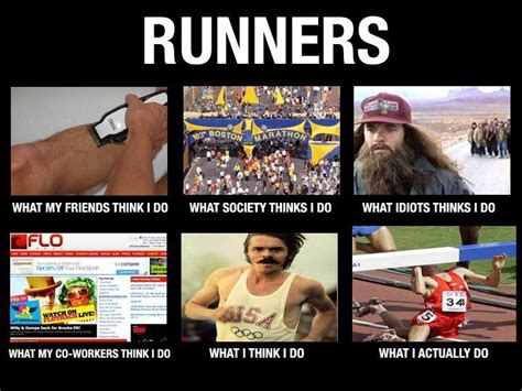 Top 10 Best Running Jokes Running Jokes Funny Running Pictures
