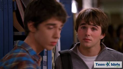 Picture Of Hutch Dano In Den Brother Hutchdano1304576390 Teen