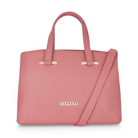 Popular handbag brands in india. Top 20 Best Handbag brands list in India 2021 | Handbag brands