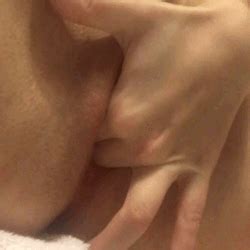 Fuck My Dripping Wet Pussy Gif My Xxx Hot Girl