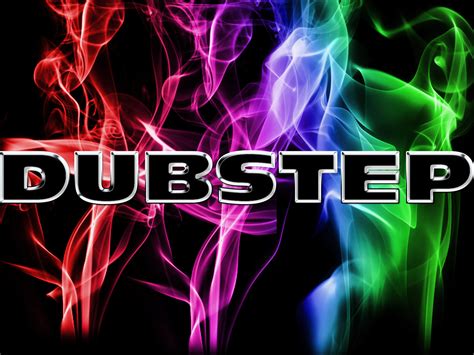What Bpm Is Dubstep