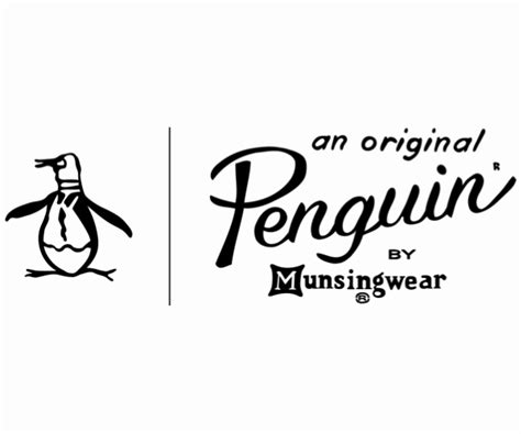 We did not find results for: Original Penguin Discounts | ID.me Shop